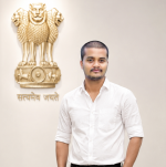 Suraj kewat